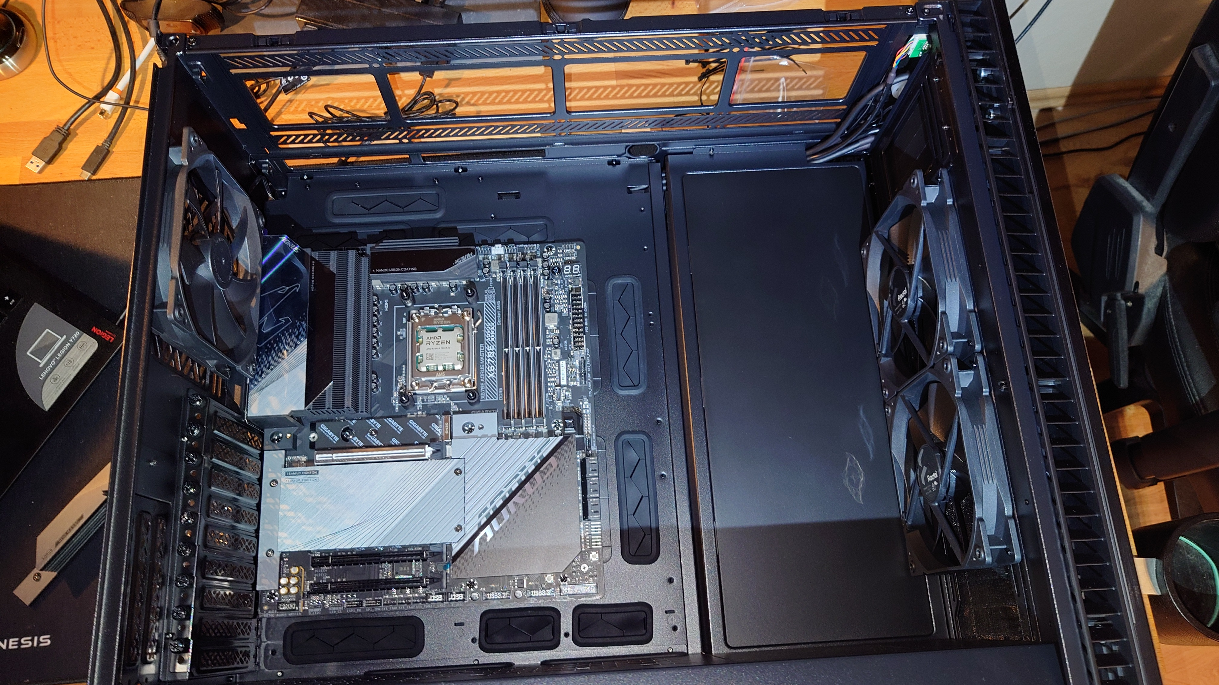 [Obrazek: Image00008.png]