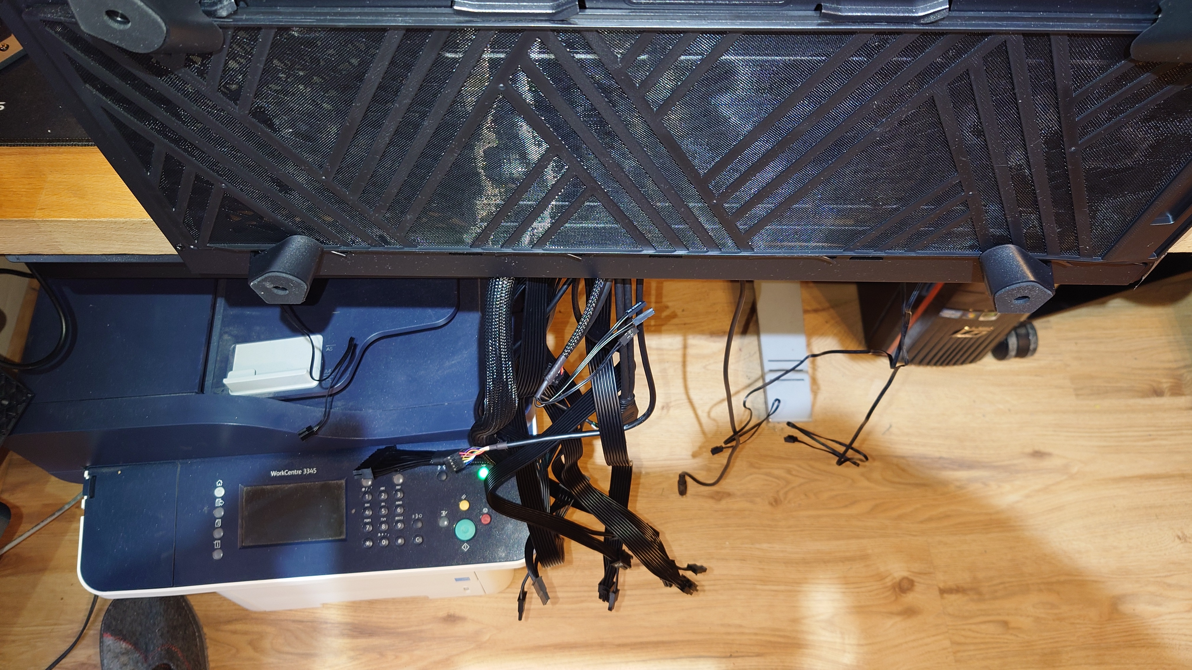 [Obrazek: Image00009.png]