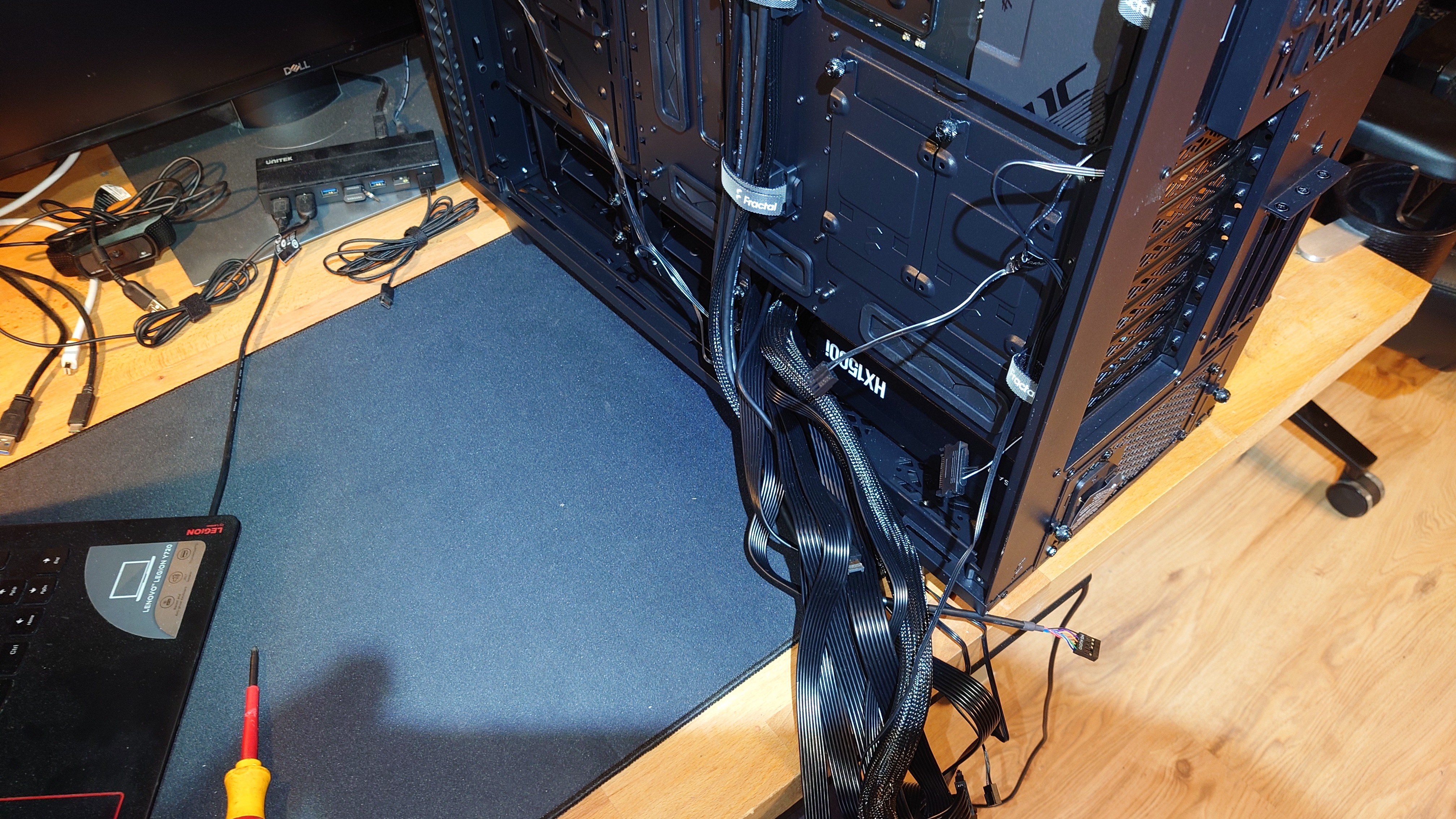 [Obrazek: Image00010.png]