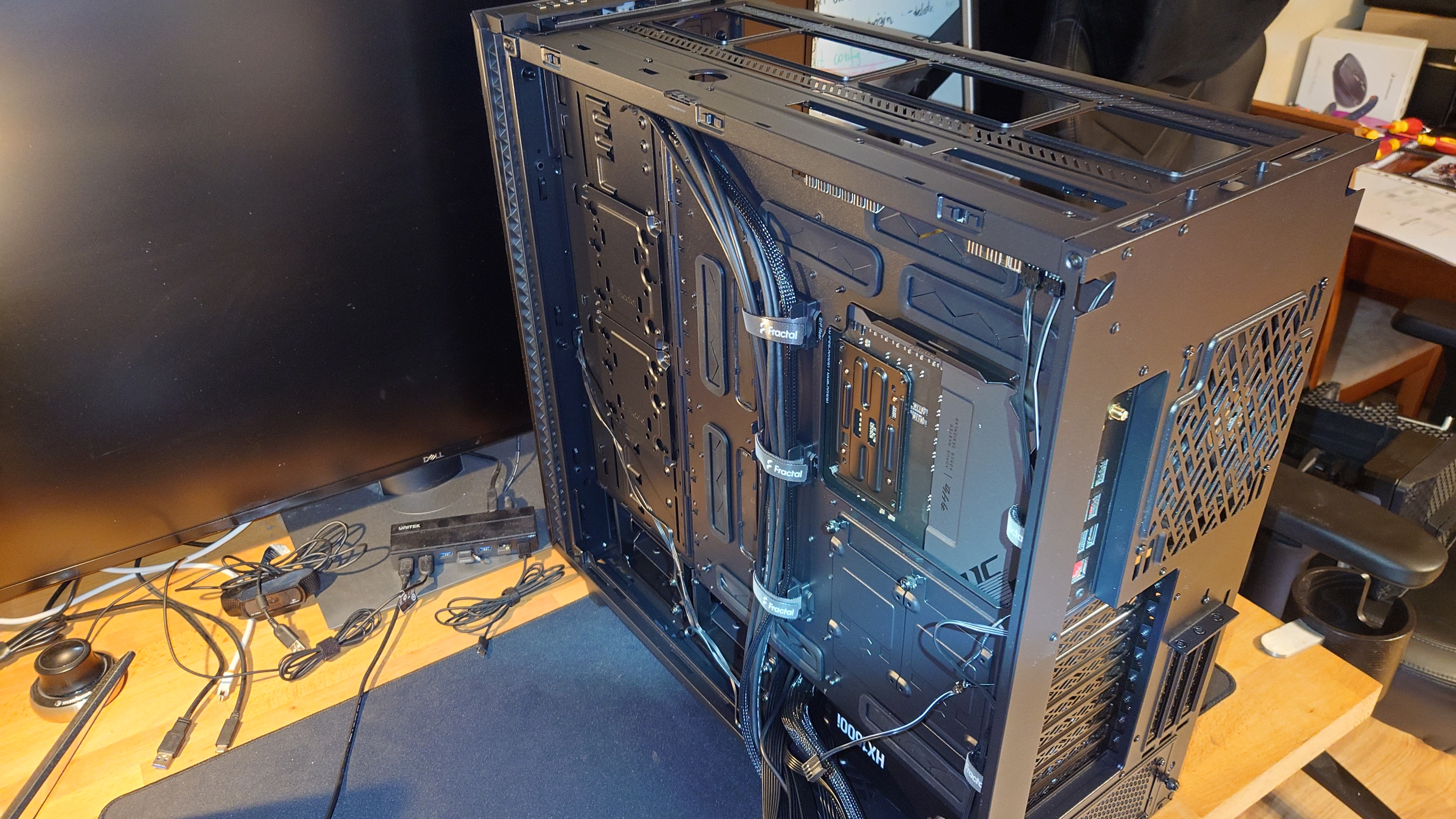 [Obrazek: Image00011.png]