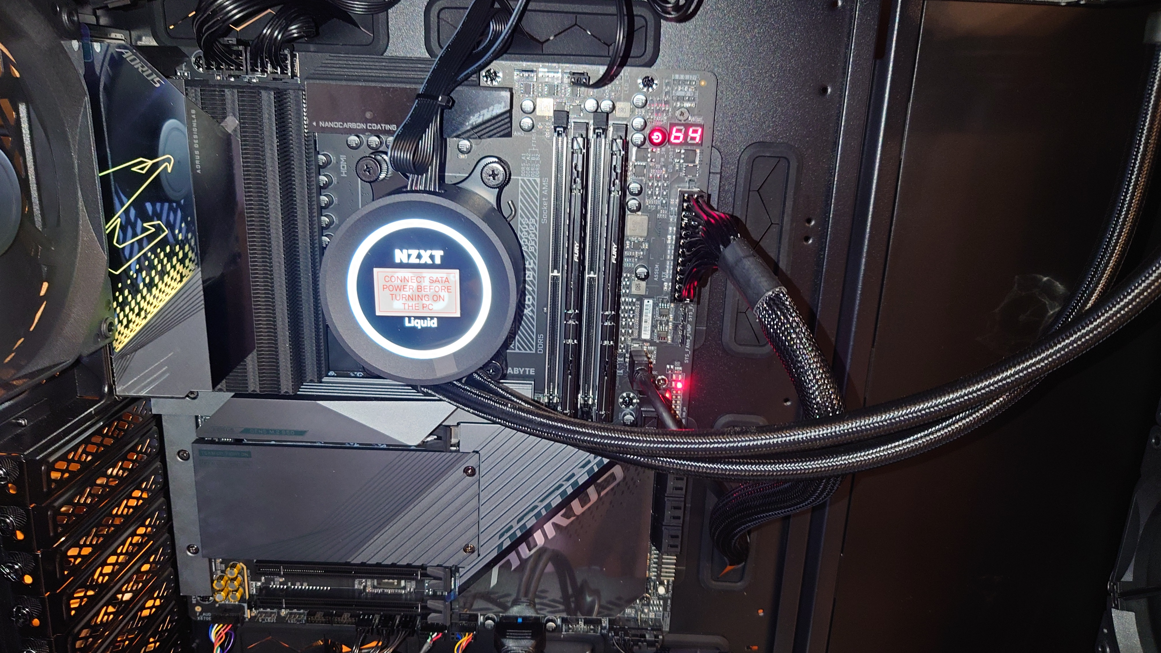 [Obrazek: Image00012.png]