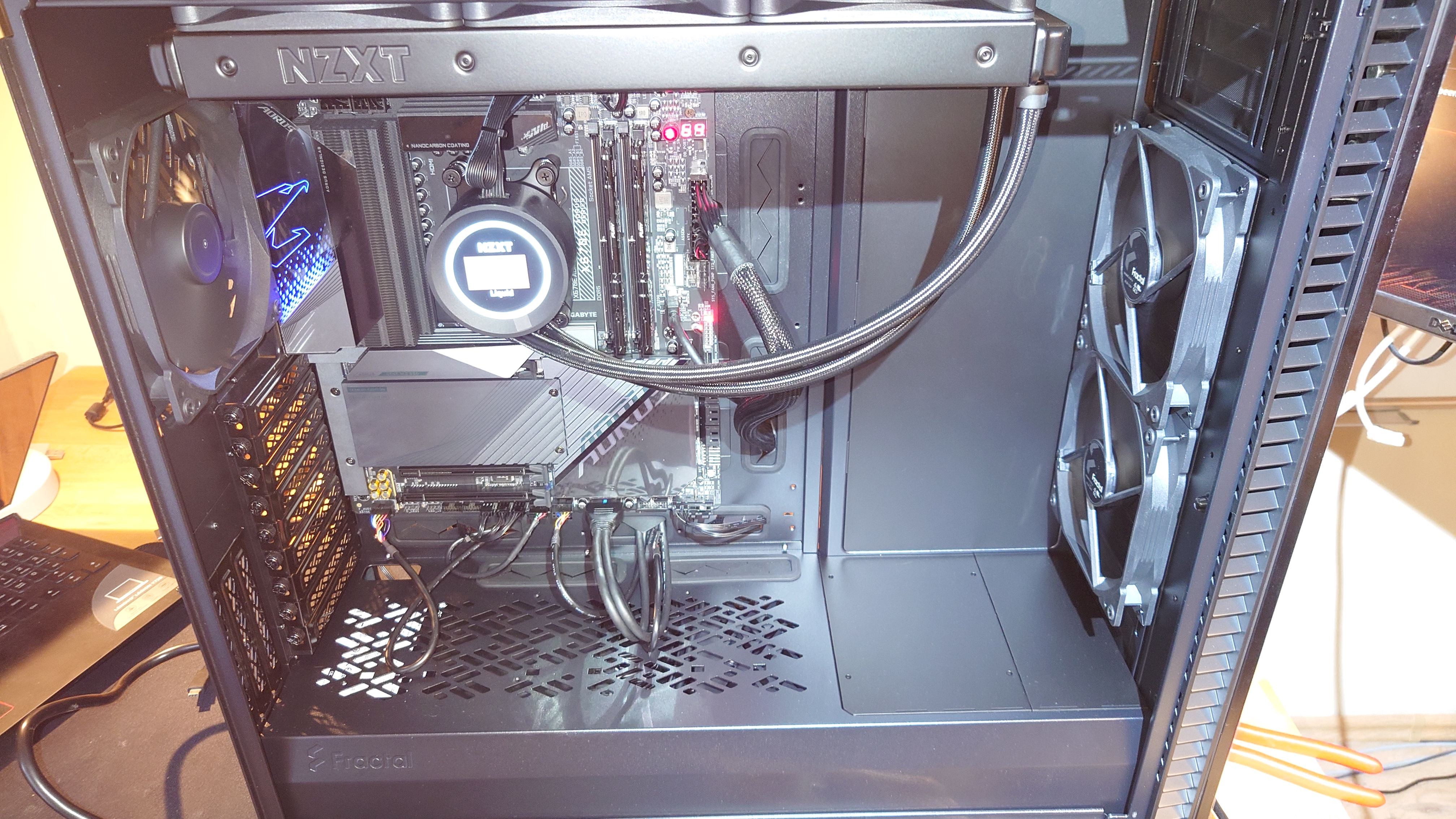 [Obrazek: Image00013.png]