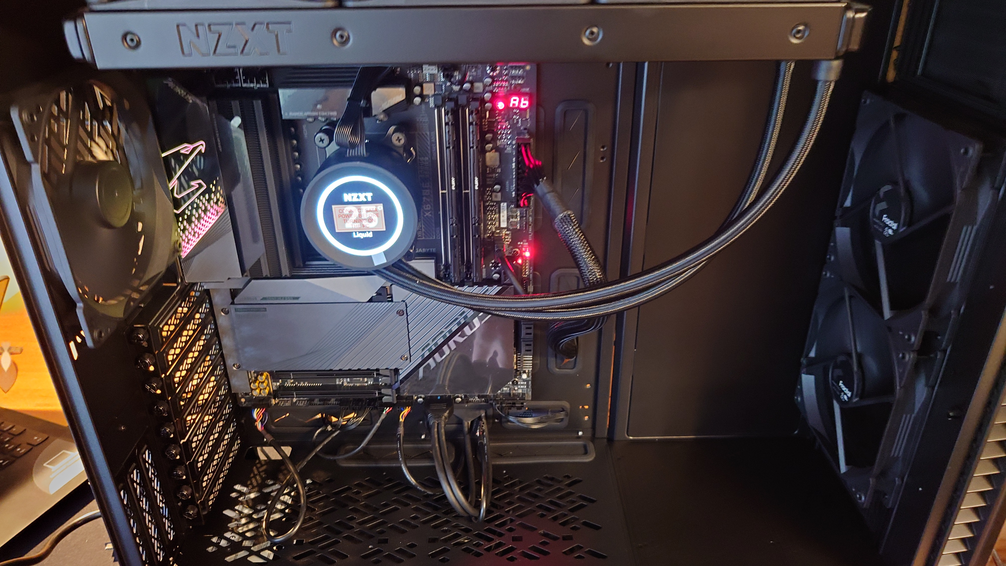 [Obrazek: Image00018.png]