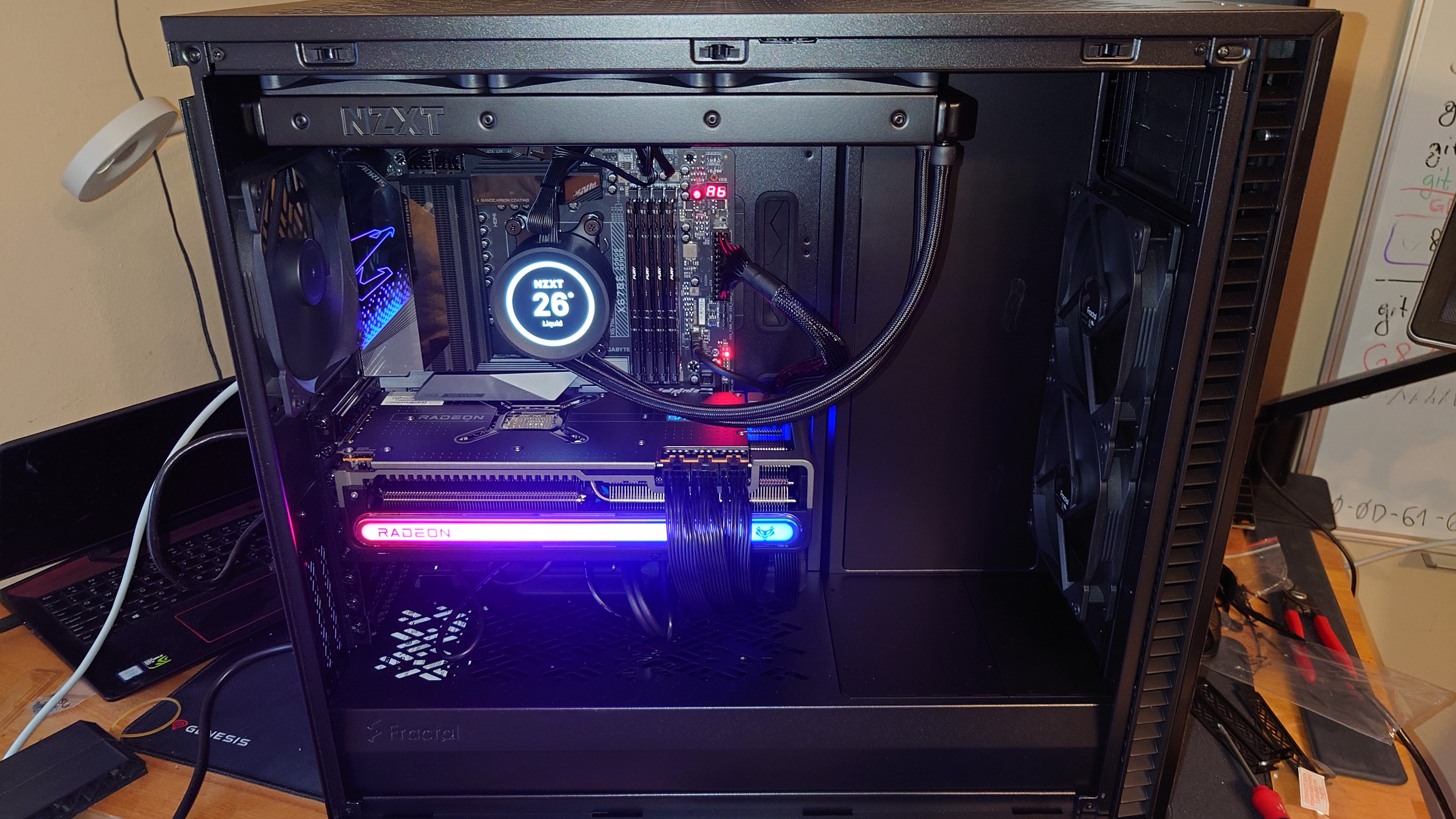 [Obrazek: Image00022.png]