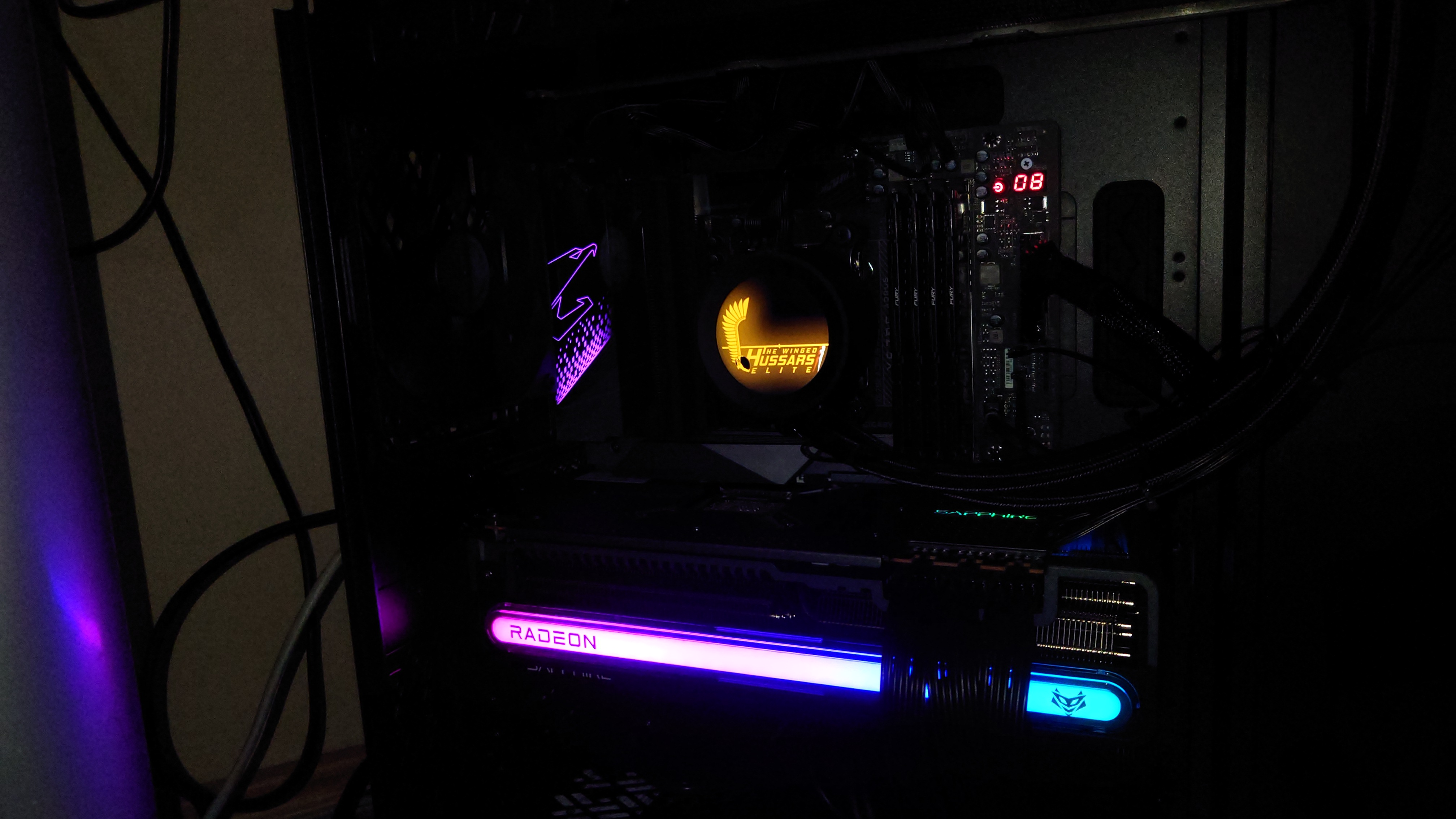 [Obrazek: Image00024.png]