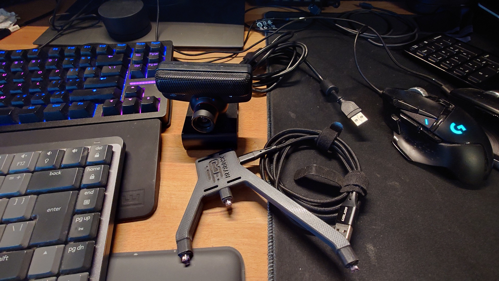 [Obrazek: irtrack.JPG]